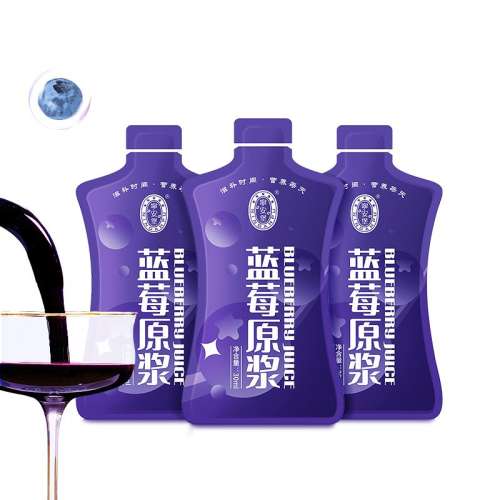 ڲݮԭ30ml*4 ݮԭ8.9Ԫ