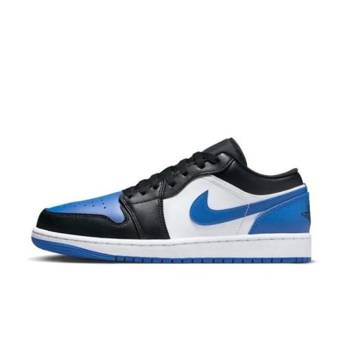 553558-043 44.5 ͿAir JordanеͰЬ905Ԫ2(452.5Ԫ/)