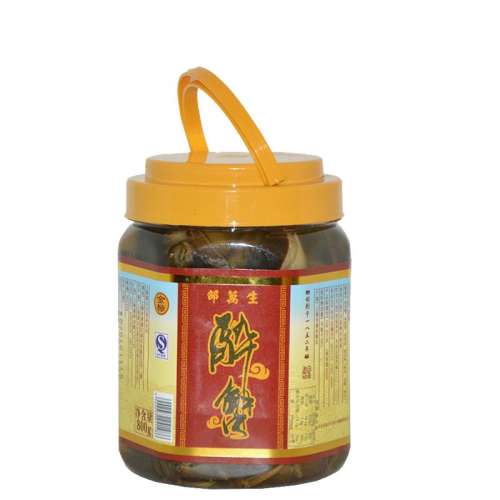 300gݻʣ6£ Ϻزݻʴ800g174Ԫ3(58Ԫ/)