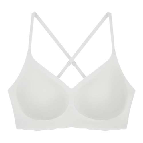 ɫ̶ U  A-C/100-130 ubras޳ƸеʽŮ޸Ȧ£79Ԫ