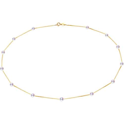 ۻ㣺3-4mm40cmﾫѡǿﵭˮ  18KŮ3345Ԫ5(669Ԫ/)