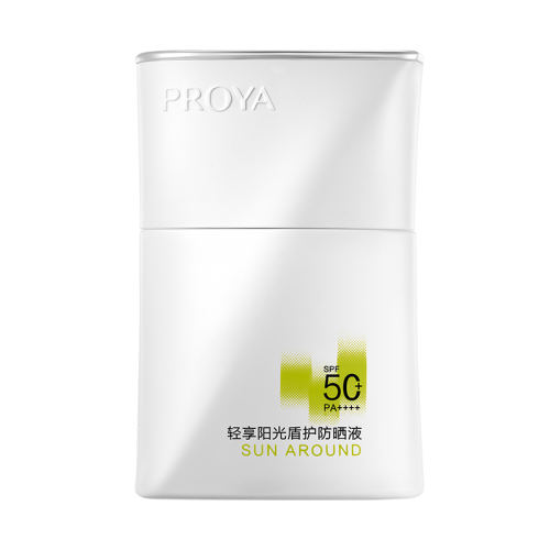 50g 1֧Ŷܻɹ˪328Ԫ2(164Ԫ/)
