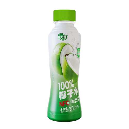 ۻ㣺NFCҬˮ350ML*8ƿװ ֮ζҬˮԭե֭218.6Ԫ4(54.65Ԫ/)