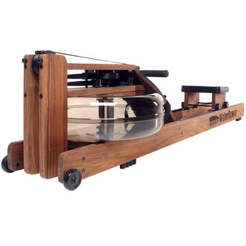 еLOGO ׼ WaterRowerֽݻ19398Ԫ