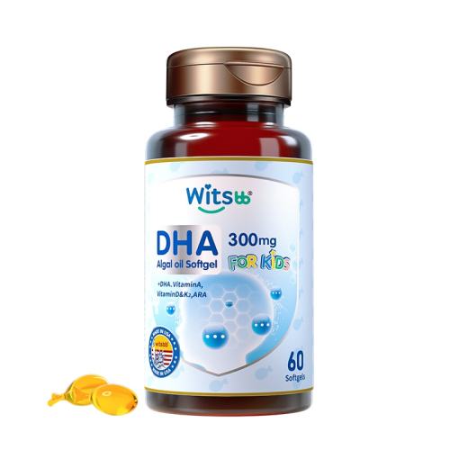DHA120mg/ ƿװ witsbb˼dha575.68Ԫ4(143.92Ԫ/88VIP 95)