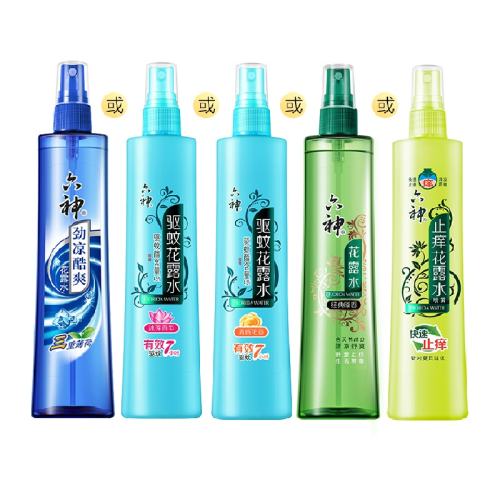 滺ֹԭ180ml*3ƿ 񾭵ԭ¶ˮ52.92Ԫ3(17.64Ԫ/88VIP 95)