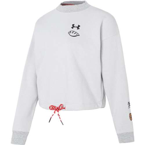 ۻ㣺1374532-592 S ӪUAŮװ˶Բнͷ1374532̳567.15Ԫ3(189.05Ԫ/88VIP 95)