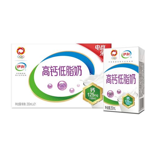 ڲ1䡿߸Ƶ֬*21 ٷ콢߸Ƶ֬ţ46.9Ԫ