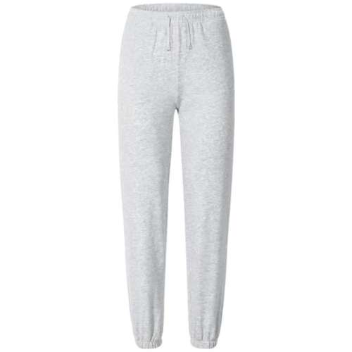 ۻ㣺HQ7164012 XS ӪNIKEͿͯװŮͯ֯˶HQ7164-012499.7Ԫ2(249.85Ԫ/88VIP 95)