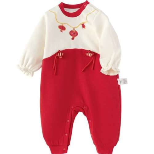 ۻ㣺׺ɫ00416 66cm ӤŮͯװ¿249.8Ԫ2(124.9Ԫ/)