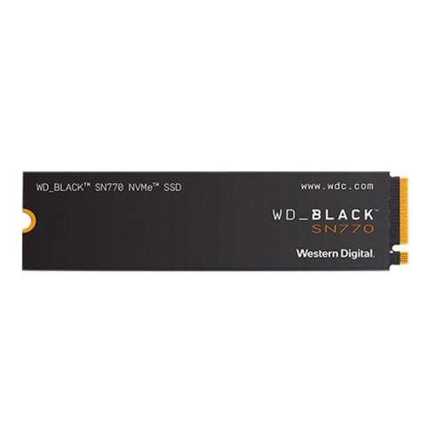 ۻ㣺500GB SN7100ϵ/5ʱ wdnvme̬Ӳ426.55Ԫ(88VIP 95)