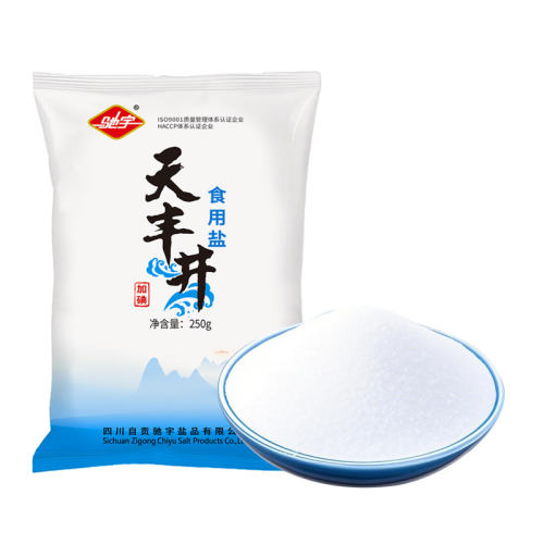 1ӵ250g Թӵʳμͥΰͼʳγ˵ζĴϸ250g1.51Ԫ