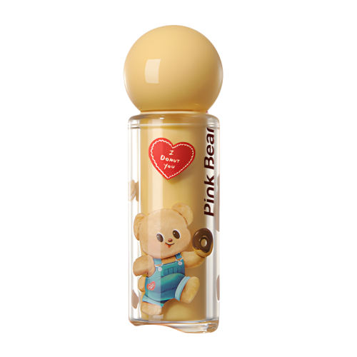 ࡿK01# ʿ? pinkbearƤСݴ08۴ԿںƤܻСŮ111Ԫ4(27.75Ԫ/)