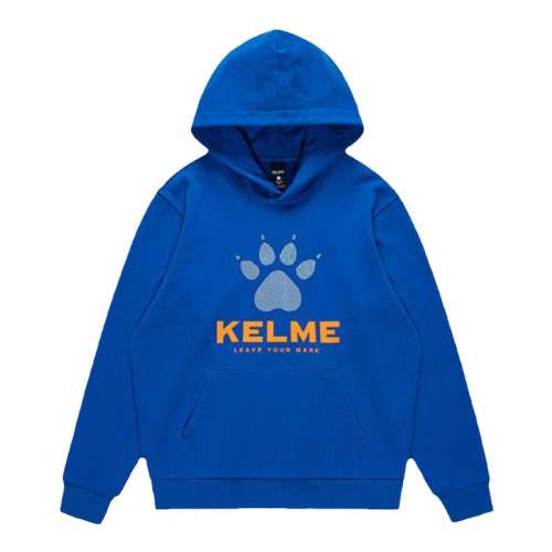 ۻ㣺ǳ S ʱ¿kelme645Ԫ5(129Ԫ/)
