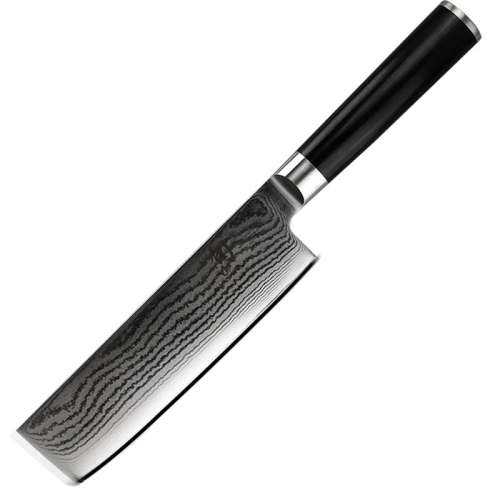 60 135mm ɫ 16cm Ѯձڶ๦ܵʳƬ3483.99Ԫ3(1161.33Ԫ/)