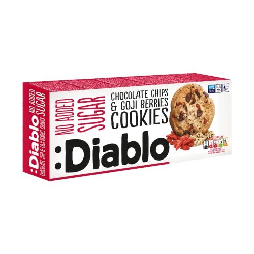 ʼı150g ɭǱԭװ19.9Ԫ