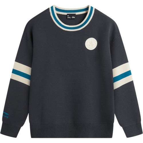 ۻ㣺ɰ/ 130 ͯԲͷñ֯158Ԫ