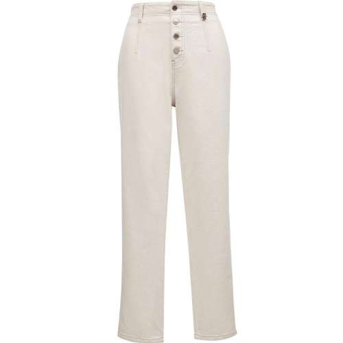 ۻ㣺J2G װɫ 165/68A/MS ONLYոݾŷ׶οţп934.65Ԫ3(311.55Ԫ/)