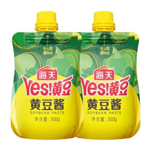 ڲƶ300g*2 ƶ300g*210.8Ԫ