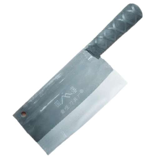60 100mm ǳɫ 18cm ֹʹնеڵֿĥ161.5Ԫ5(32.3Ԫ/)