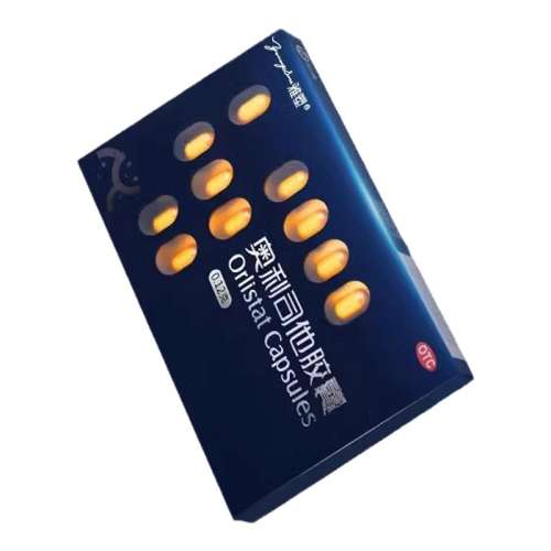 ۻ㣺0.12g*18 x 1 ܡ˾ 120mg*36/33Ԫ