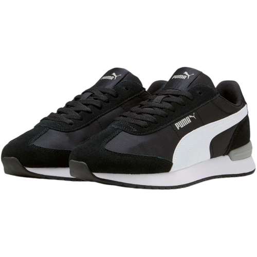 ۻ㣺1PU40069502 35.5 ӪPUMA¿ŮͰ׻˶Ь 400695-02880.65Ԫ3(293.55Ԫ/88VIP 95)