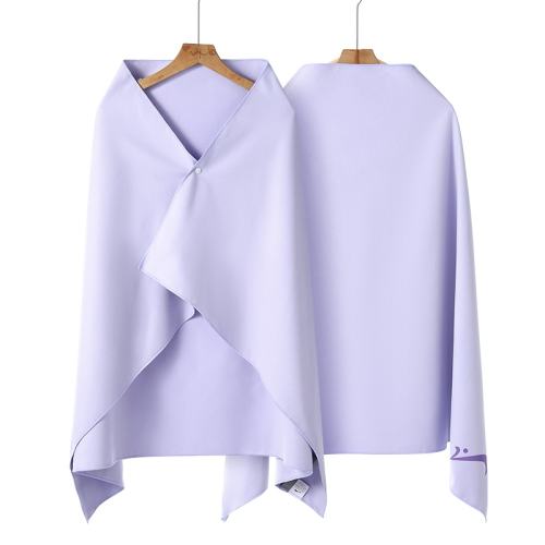ۻ㣺ɫԡ80*130cm ٸԡӾרŮ114.6Ԫ4(28.65Ԫ/)