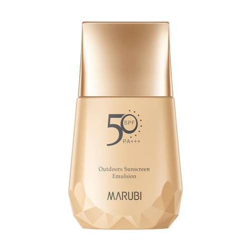 ڲ20g SPF50沿ɹ˪15.9Ԫ