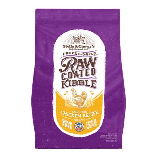 (ζ 4.5kg)*1 SCȤRCͿȫè840.75Ԫ3(280.25Ԫ/88VIP 95)