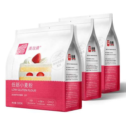 ڲͽ1.5kg õƵͽ500g*325.8Ԫ