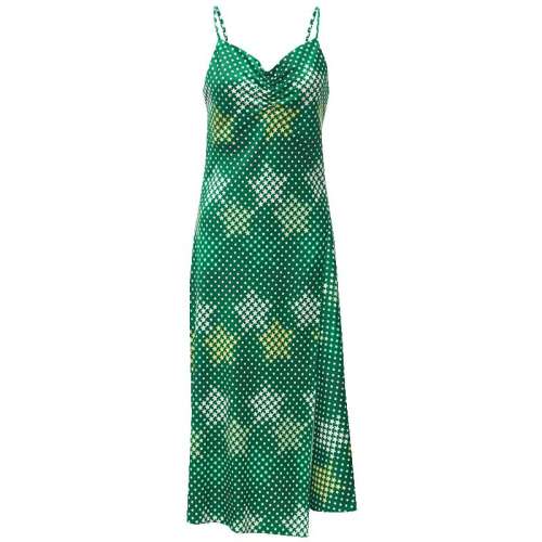 ۻ㣺E52ֲɫ XS Vero Moda°ڿȹ585.2Ԫ4(146.3Ԫ/)