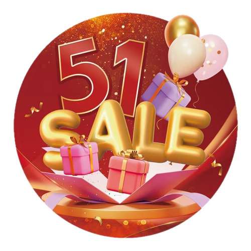 SALEС45*45cm һͶڵ̳̳еװ51װ纣5.9Ԫ