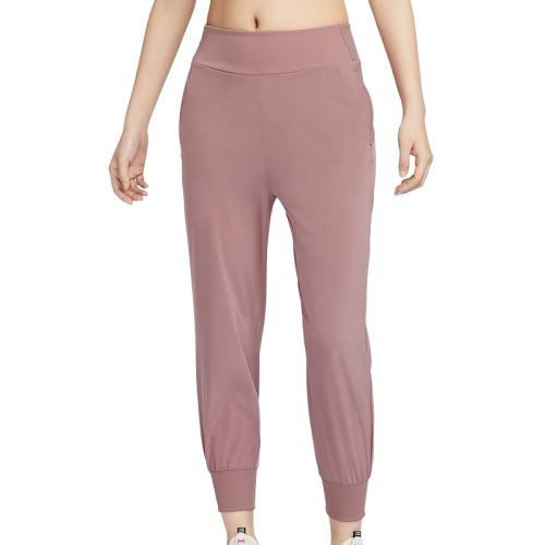 ۻ㣺DV9454208 S ӪͿNike Dri-FITŮٸɸŷֿ˶DV9454-208997.5Ԫ3(332.5Ԫ/88VIP 95)
