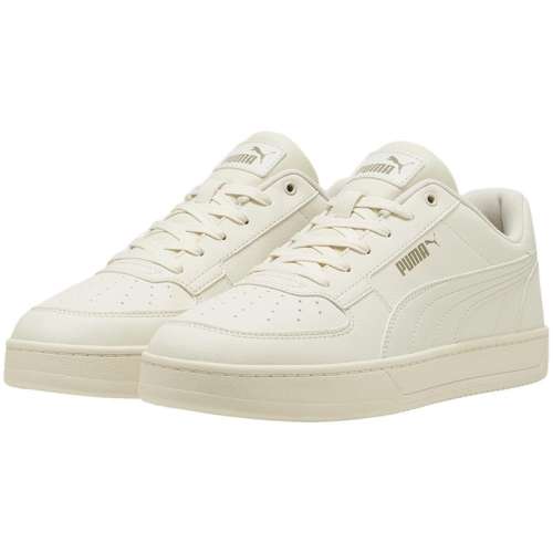 ۻ㣺1PU39229038 35.5 ӪPUMA＾¿ŮСЬ˶еͰЬ392290-38969Ԫ3(323Ԫ/88VIP 95)