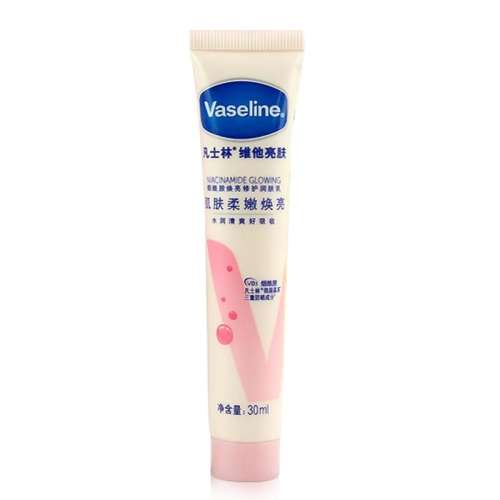 ˪30ml ʿֻ˪Ʒϼһʮ3.99Ԫ