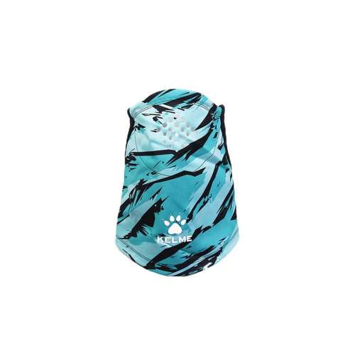 ۻ㣺ڻң룩 M kelmeܲѵΧ345Ԫ5(69Ԫ/)