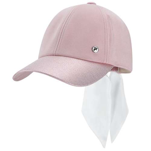 ǳɳ-PK XS FILA Ů˶ñ419Ԫ