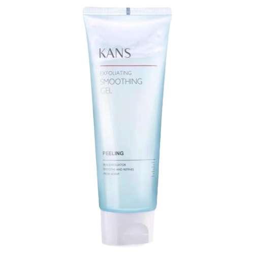 100ml ơȥ143.6Ԫ4(10.9Ԫ/)