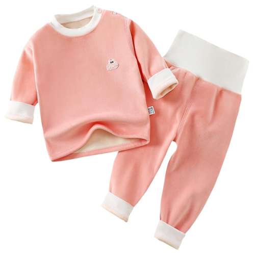ۻ㣺ɫ----޹ǿ 66cm ͯůװ޴64.8Ԫ2(32.4Ԫ/)