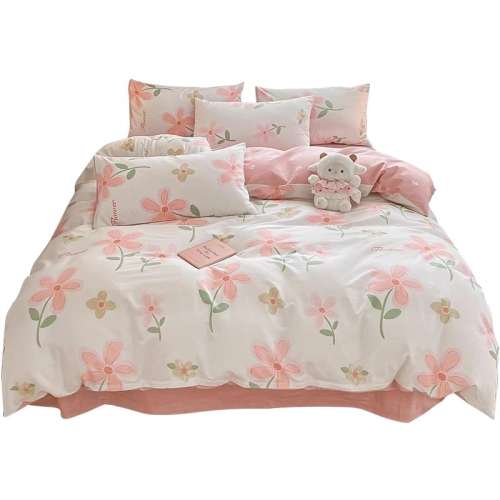 ۻ㣺150x200cmס100%ȫƷϡ ׷ȫ Ŵʡ ¹ins紿ޱ׵213.99Ԫ3(71.33Ԫ/)