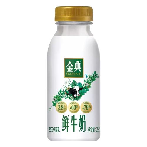 450ml*2ƿ+235ml*3ƿ ţȫ֬߸28.9Ԫ