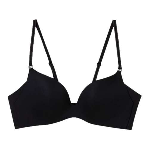 » A75 Сؾ£޺Ů 89.38Ԫ