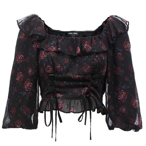 ۻ㣺S59ɫ XS Vero ModaºҶ641.2Ԫ4(160.3Ԫ/)