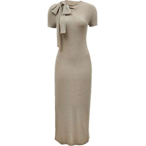 ۻ㣺Ͻɫ S ȹȹŮVero Moda1320.3Ԫ3(440.1Ԫ/)