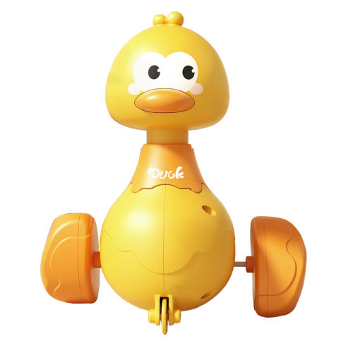 ѹҡСѼƣ ʶѹСѼ9.8Ԫ