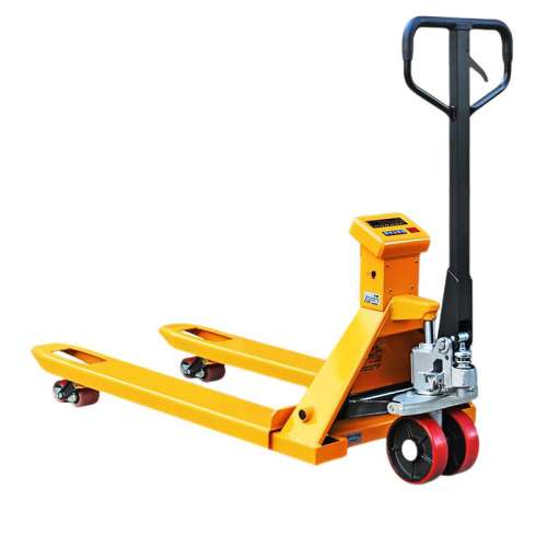  1550mm0.5kg Ƽߵ±ˮӲ泵1680Ԫ