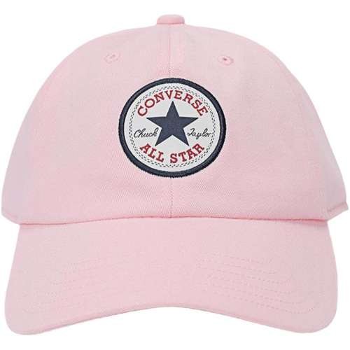 10022134-A40  ӪConverseŮ˶ñѼñ10022134-A40247.95Ԫ3(82.65Ԫ/88VIP 95)