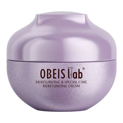 ۻ㣺50g ַ  28ۡŷ˹ػʪ˪244.4Ԫ4(61.1Ԫ/)