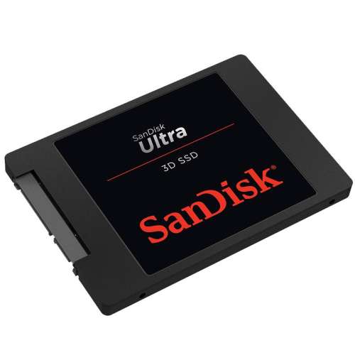 500GB 500g sataӿ̨ʽԹ̬Ӳ339Ԫ