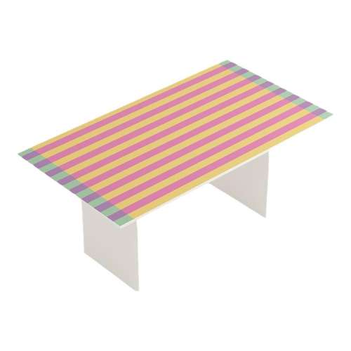 ڲʺ籡 30*80cm ؼƤֲ41.04Ԫ